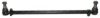 ROTA 20510798 Centre Rod Assembly